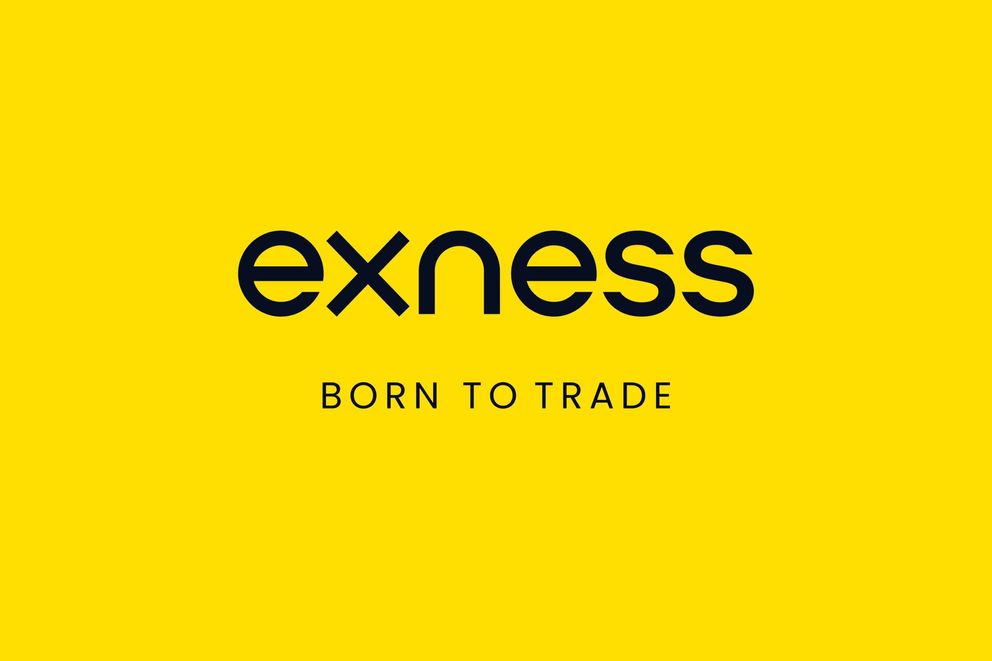 Trade Exness in Uganda A Comprehensive Guide for Aspiring Traders