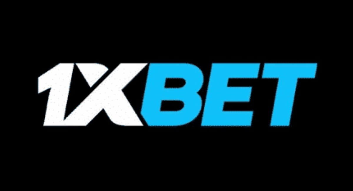 Ultimate Guide to 1xbet download Your Gateway to Online Betting Ultimate Guide to 1xbet download Your Gateway to Online Betting