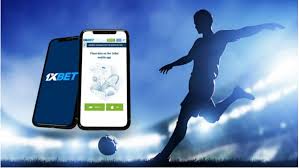 Ultimate Guide to 1xbet download Your Gateway to Online Betting Ultimate Guide to 1xbet download Your Gateway to Online Betting