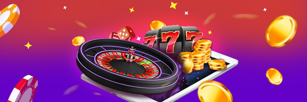 Unlock Excitement with Magic Win Login Casino