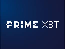 Unlocking the Potential of Primexbt Crypto Trading