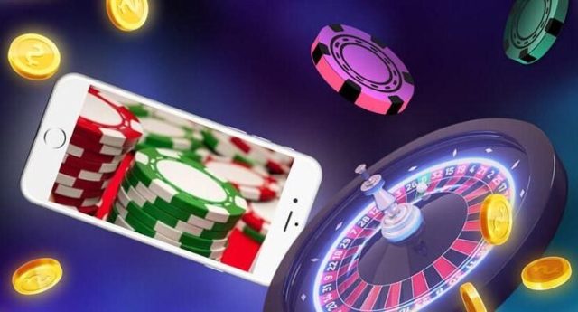 Yangi imkoniyatlar va yutuqlar Vivi’da sizni kutmoqda! 10