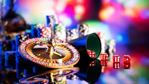 Yangi imkoniyatlar va yutuqlar Vivi’da sizni kutmoqda! 10