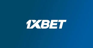 1xBet Bangladesh Download APP - Your Gateway to Exciting Betting 45 1xBet Bangladesh Download APP - Your Gateway to Exciting Betting 45