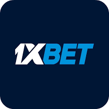 1xBet Indonesia Download APP - Your Ultimate Betting Companion