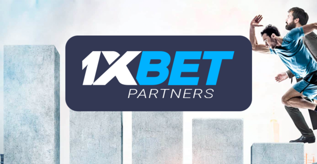 1xBet Thailand Download APP - Полный гид по скачиванию мобильного приложения 1xBet Thailand Download APP - Полный гид по скачиванию мобильного приложения
