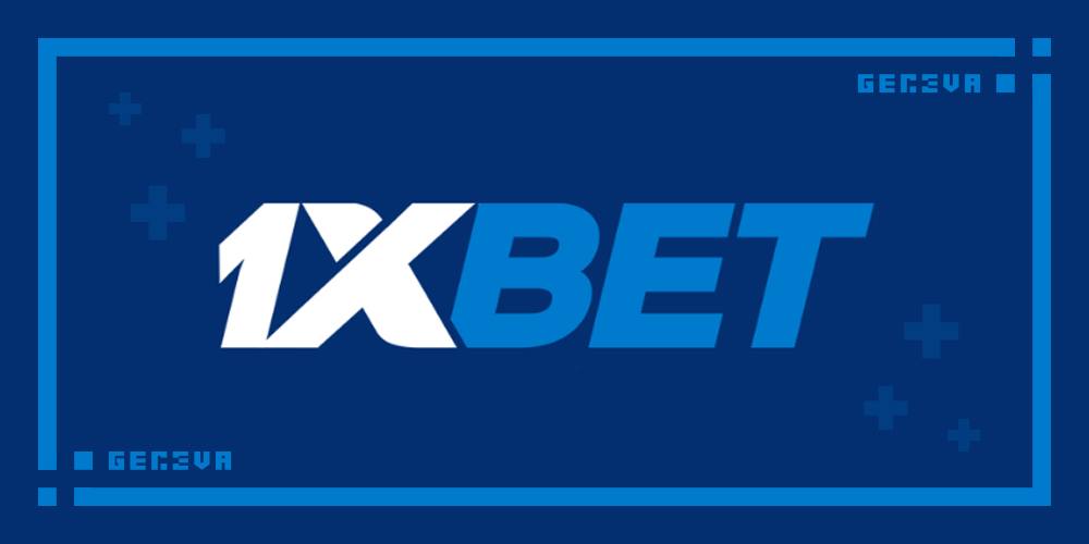 ดาวน์โหลด 1xbet ประเทศไทย - Ваш надежный путеводитель по ставкам