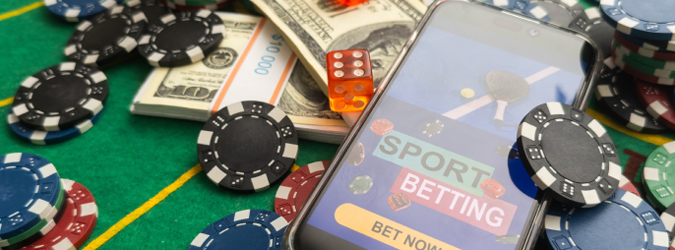 Best strategies for betting on 8 Best strategies for betting on 8