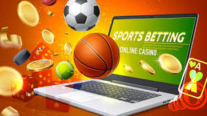 Bet smart, play safe, and win big in a fully licensed casino. 15 Bet smart, play safe, and win big in a fully licensed casino. 15