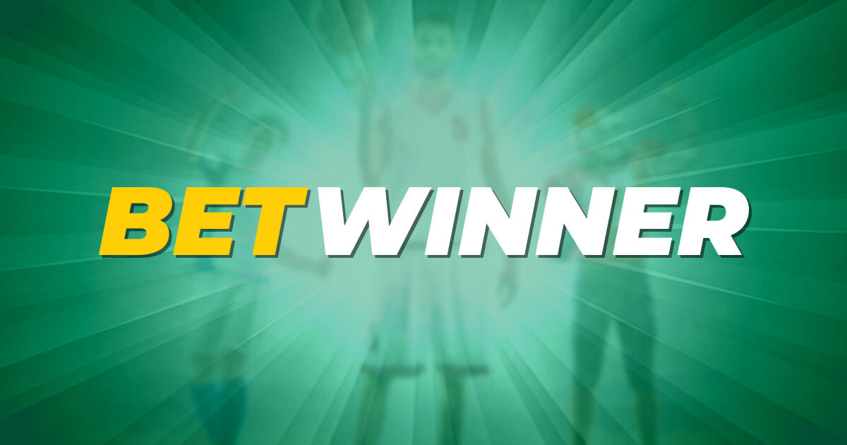 Betwinner APK En İyi Bahis Uygulaması ile Kazanın