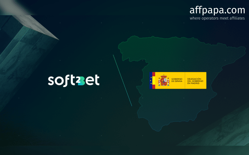 Discover the Thrilling World of Online Gaming with Soft Bet