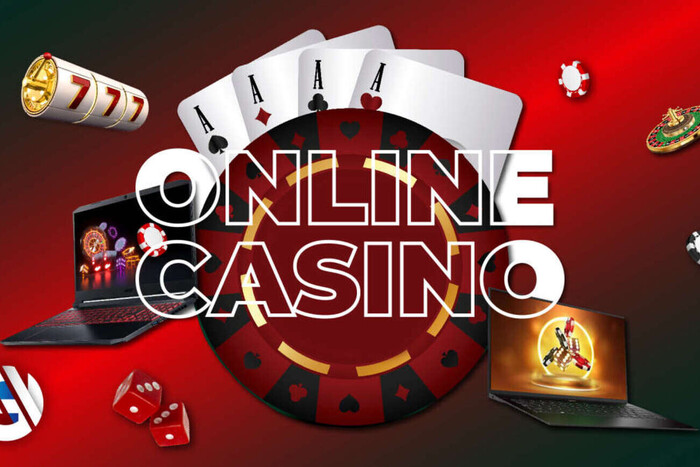 Discover the Thrills of Gransino Online Casino UK
