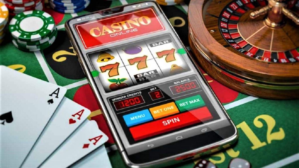 Electric Wins Casino Your Ultimate Online Gaming Destination Electric Wins Casino Your Ultimate Online Gaming Destination