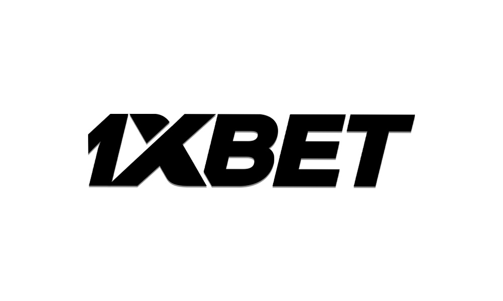 Explore the Thrill of 1xBet Malaysia Betting Your Ultimate Guide