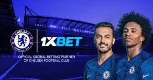 Explore the Thrill of 1xBet Malaysia Betting Your Ultimate Guide