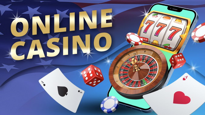 Exploring the Excitement of Online Casino Dealbet 17 Exploring the Excitement of Online Casino Dealbet 17