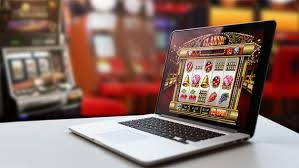 Fortune Clock Casino Registration Process 21 Fortune Clock Casino Registration Process 21