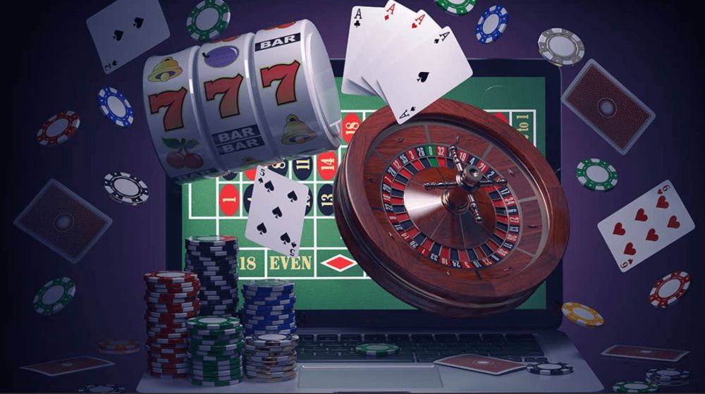 Fortune Clock Casino Registration Process 21 Fortune Clock Casino Registration Process 21