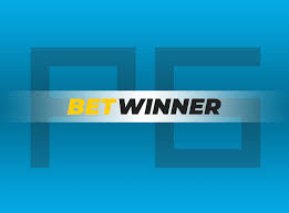 Get Ahead with Betwinner App Your Ultimate Betting Companion