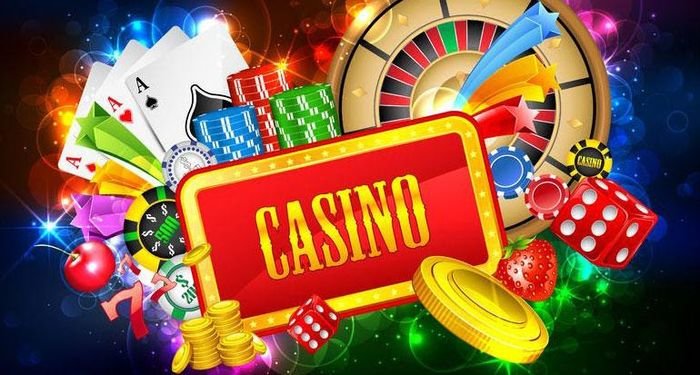Jokabet Casino Registration Process 8 Jokabet Casino Registration Process 8