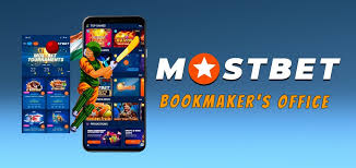Live Dealer Casino Games for AZ Users - Explore the Excitement
