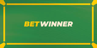 Métodos de Pagamento Betwinner para Apostadores no Brasil