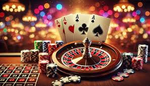 Mobil qurilmalarda kazino o‘yinlari qanday ishlaydi 18