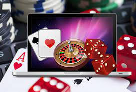 Online Casino Hawaii Spins Experience the Thrill of the Tropics Online Casino Hawaii Spins Experience the Thrill of the Tropics