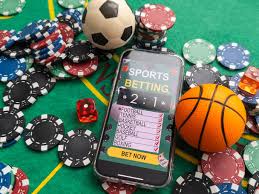 Play live casino games and experience the thrill of real-time gaming 33 Play live casino games and experience the thrill of real-time gaming 33