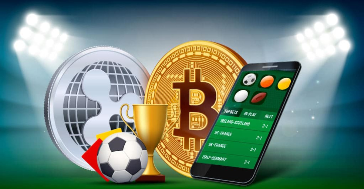The Ultimate Guide to gsm bet Maximizing Your Betting Experience