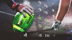 The Ultimate Guide to gsm bet Maximizing Your Betting Experience