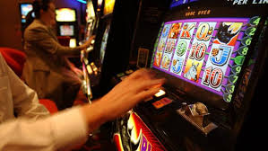 The Ultimate Guide to Online Slots at thepokies net