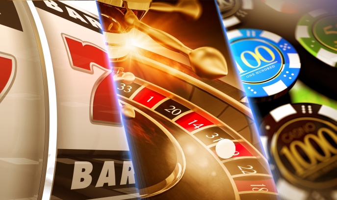 Todo sobre casino sin registro Diversión y rapidez en tus juegos Todo sobre casino sin registro Diversión y rapidez en tus juegos
