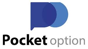 Trading Simplified Join the World of Pocket Option Official
