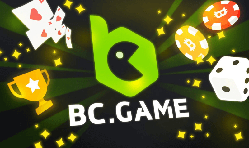 Ultimate Guide to BC Game Registration Join the Excitement Today!