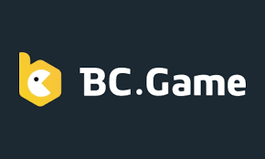 استمتع بتجربة BC Game المتنوعة والممتعة