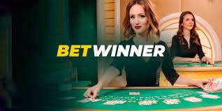 Betwinner Registration Your Gateway to Online Betting Betwinner Registration Your Gateway to Online Betting