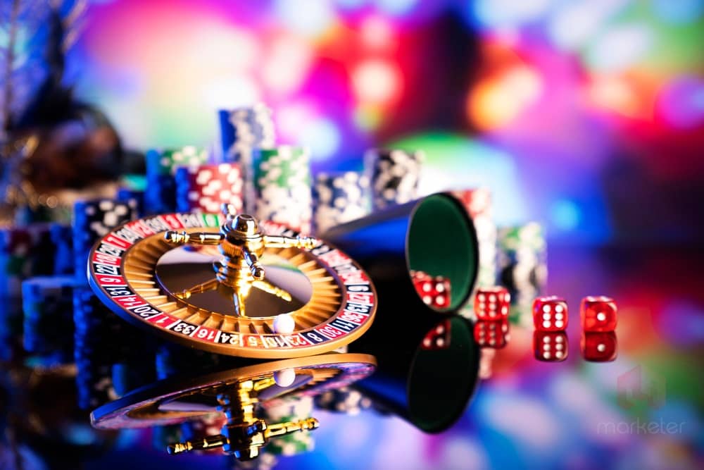 Discover the Best Online Casino No Deposit Required Bonuses 21 Discover the Best Online Casino No Deposit Required Bonuses 21