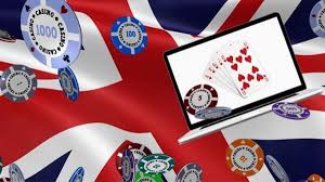 Discover the Best Online Casino No Deposit Required Bonuses 21 Discover the Best Online Casino No Deposit Required Bonuses 21