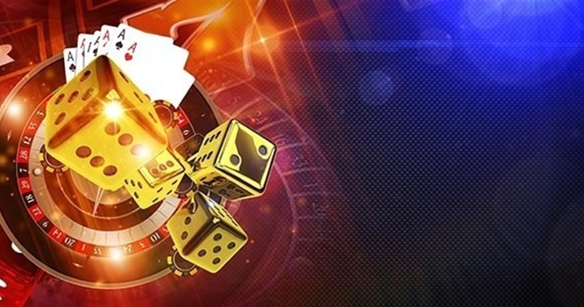 Discover the Best Online UK Casino Mobile Experience 19