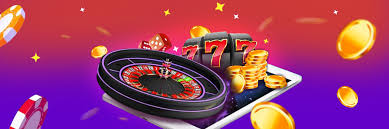 Discover the Excitement of New Online Casino UK No Deposit Bonuses