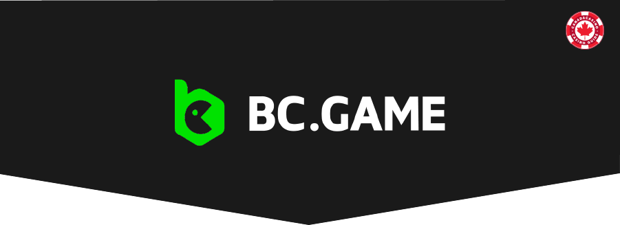 Discover the Exciting World of BC Game Japan 1