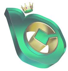 Discover the Thrills of BC.Game Your Ultimate Gaming Destination