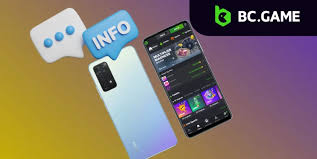 Discover the Thrills of BC.Game Your Ultimate Gaming Destination