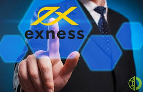 Download Exness MT5 A Comprehensive Guide
