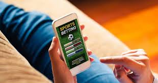 Exciting Gameplay Live Dealer Roulette with Side Challenges Exciting Gameplay Live Dealer Roulette with Side Challenges