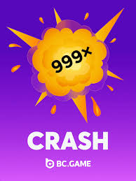 Explore the Exciting World of Hash Game Download