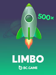 Exploring the Excitement of BC.Game Match 17