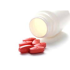 Levitra Soft kjøp online - En enkel guide til trygg netthandel