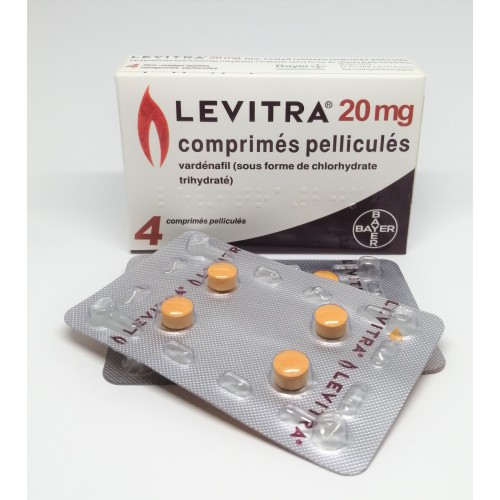 Levitra Soft kjøp online - En enkel guide til trygg netthandel